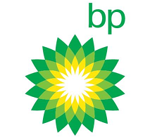 bp